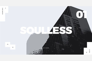 HTML5 SVG全屏背景图片切换