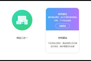 CSS3气泡一样文本框动画特效
