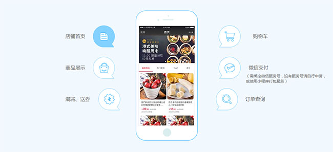  jQuery选项标签切换手机图片代码