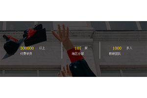 jQuery打开页面数字数值滚动代码