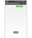 Android 仿苹果的分区控制视图SegmentControlView