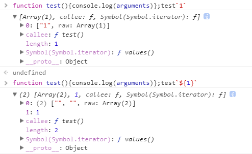 跨站脚本攻击XSS(Cross Site Script)的原理与常见场景分析