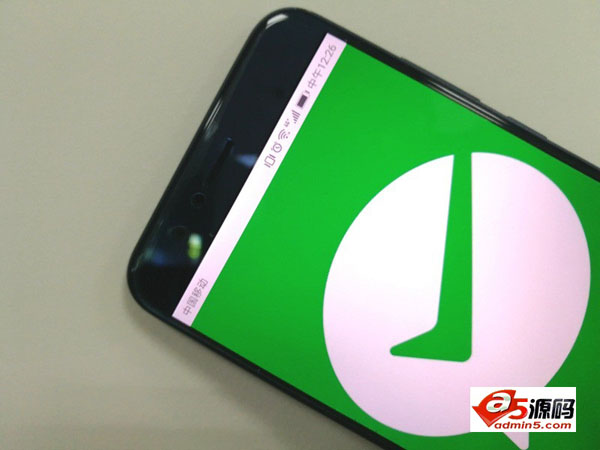 小米即将在印度推出移动支付 叫板阿里下属Paytm