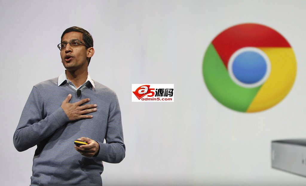 Chrome十周年,作了一次死