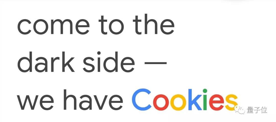 Chrome十周年,作了一次死