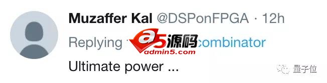 Chrome十周年,作了一次死