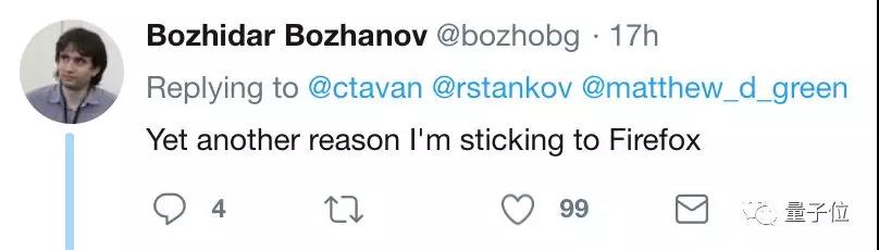 Chrome十周年,作了一次死