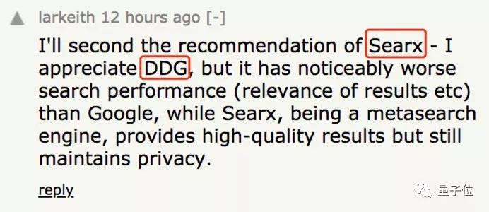 Chrome十周年,作了一次死