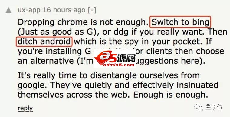 Chrome十周年,作了一次死