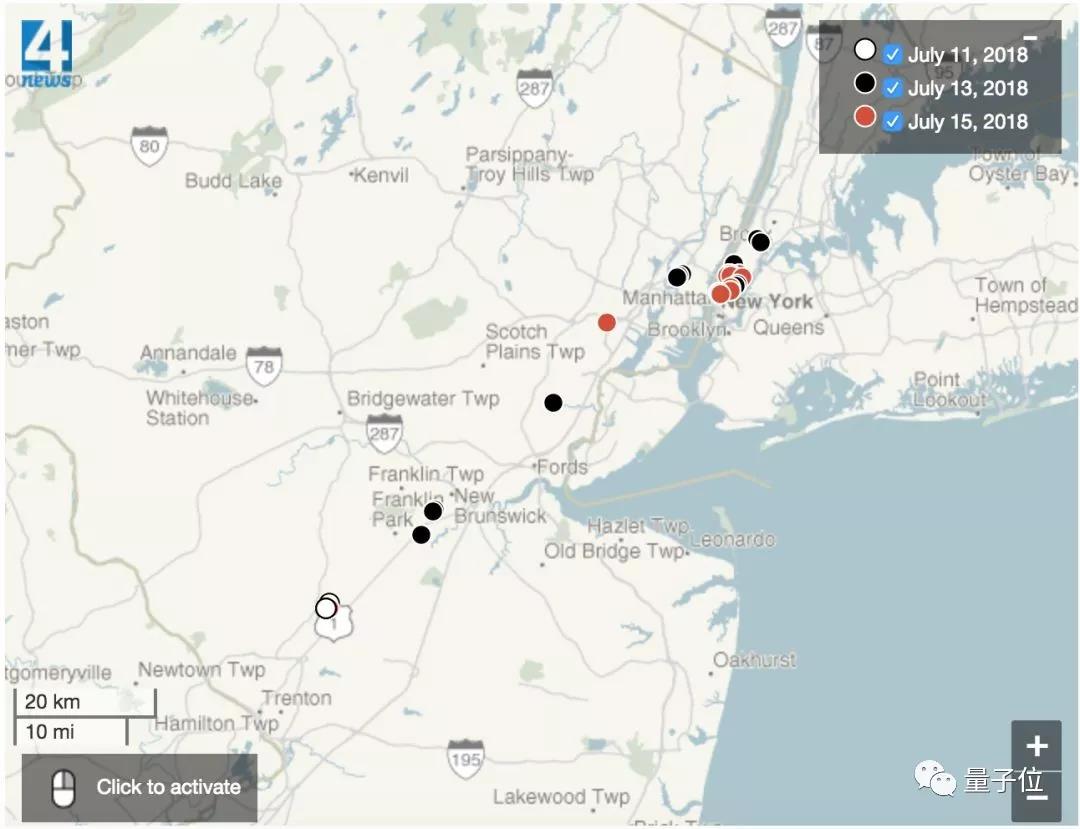 Chrome十周年,作了一次死
