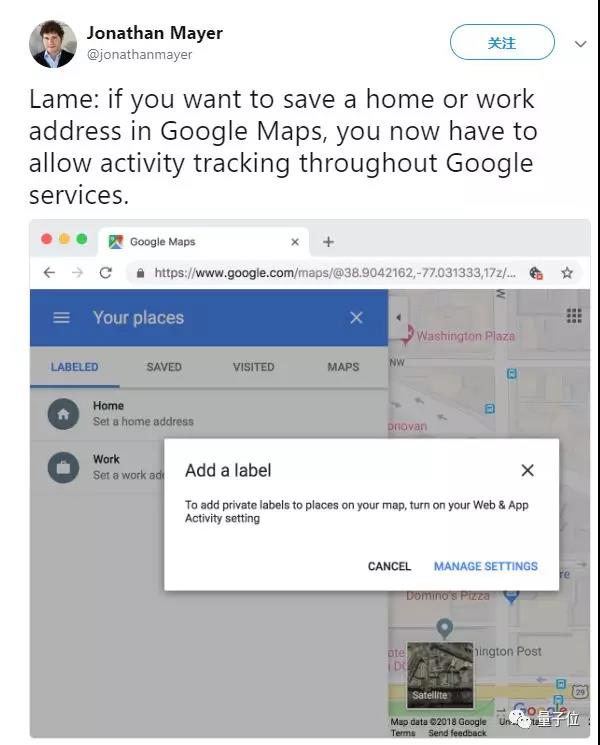 Chrome十周年,作了一次死