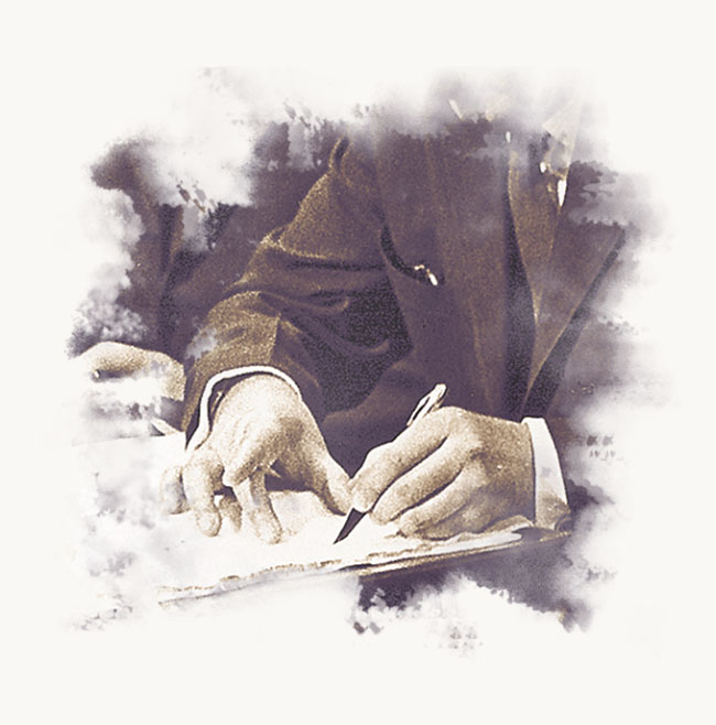  HTML5点击云雾水彩散开特效