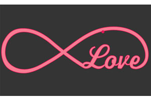 CSS3 SVG文字线条填色动画特效