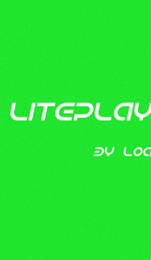 Android播放界面仿QQ音乐开源音乐播放器