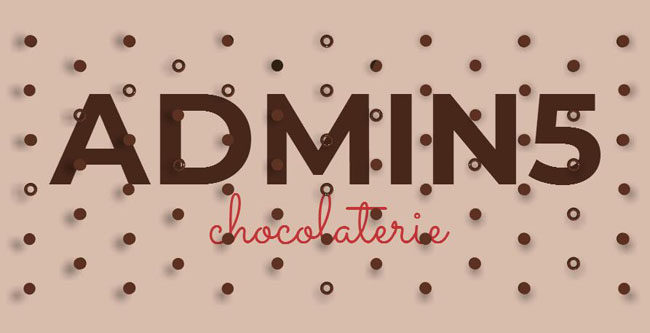 HTML5鼠标经过字体变化特效