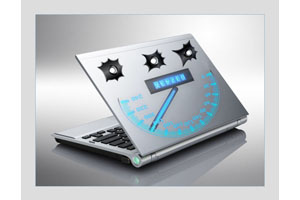 jQuery移动端双击图片放大特效