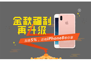 jQuery点击弹出全屏广告代码