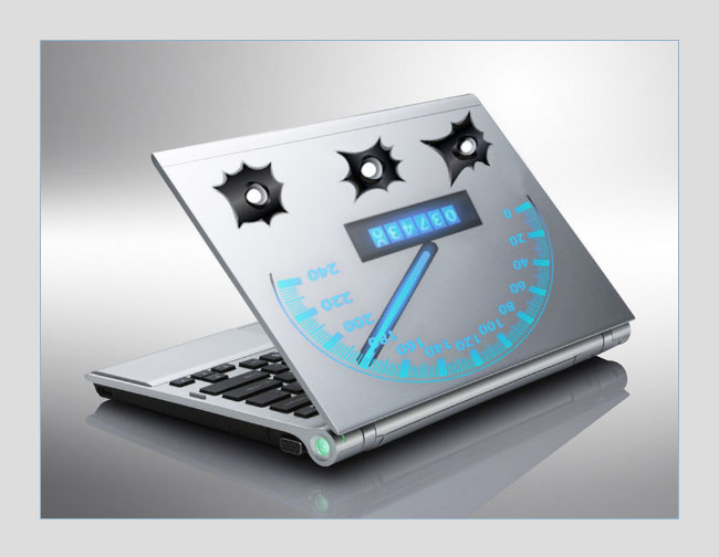  jQuery移动端双击图片放大特效