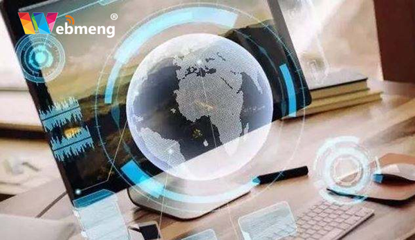 升级|与世界同步:Webmeng V10.2 重大升级更新