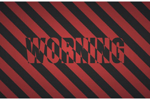 CSS3斜线条动态背景动画特效