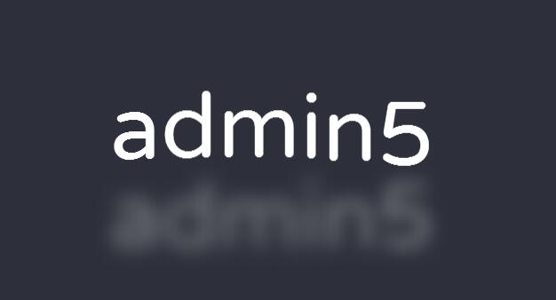  一串文字跳动css3动画特效