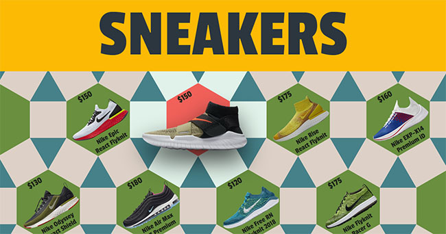  CSS3六边形网状图片展示代码