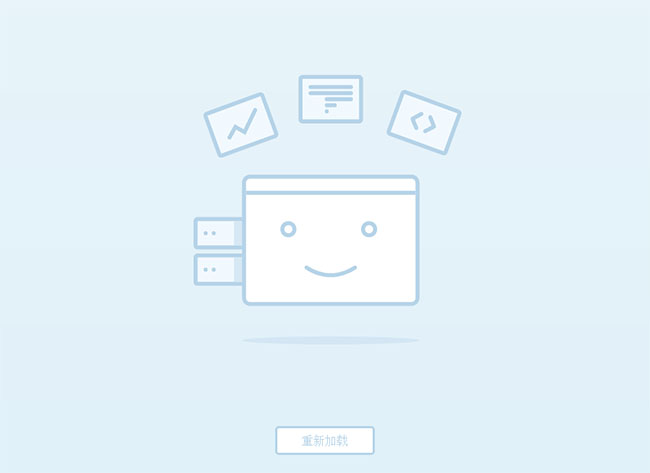  HTML5 SVG信封弹出动画特效