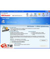 HDCleaner 硬盘清洁器