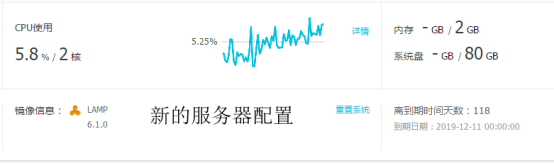 运营了1年的网站被百度K站我如何恢复的