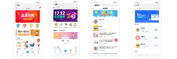 短说整合运营系统深度分析:社区论坛、社交电商、知识付费三大模式