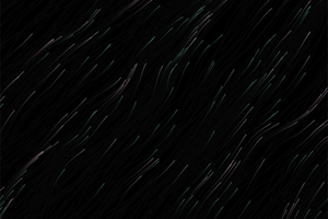 彩色线条背景Canvas特效