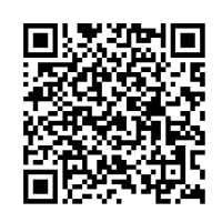 多多客小程序直播组件上线,不出门也能“云卖货”