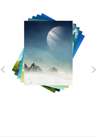  Android仿大街网选择图片