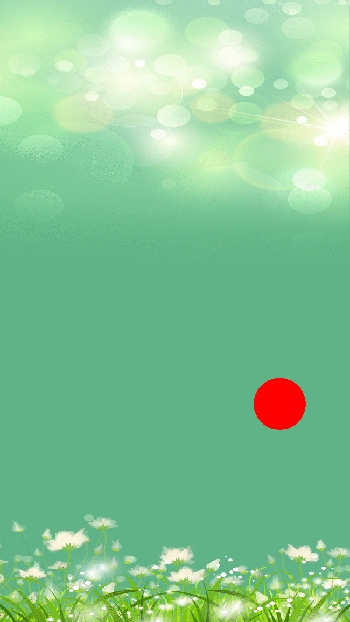  Android 抓不到我小游戏