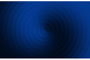 圆形波纹全屏背景CSS3特效