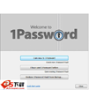 1Password