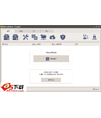 Iperius Backup Free
