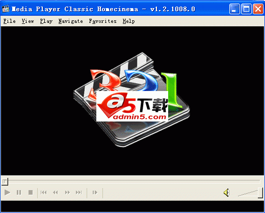 K-Lite Codec Pack Full