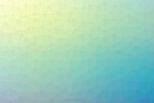  HTML5 SVG不规则图案背景特效