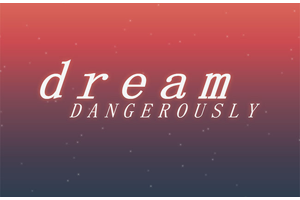 渐变背景星空CSS3特效