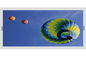 jQuery爆炸切换效果焦点图