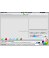 RZ ZEN Video Converter