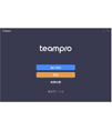 企业视频会议工具(teampro)