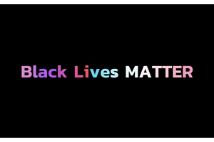 css3彩色霓虹灯文字特效