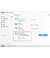 ESET Internet Security(网络安全防护软件)