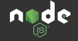 Node.js
