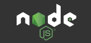 Node.js