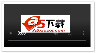 JSWebrtc简易播放器