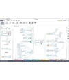 亿图思维导图软件MindMaster