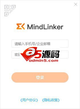 MindLinker